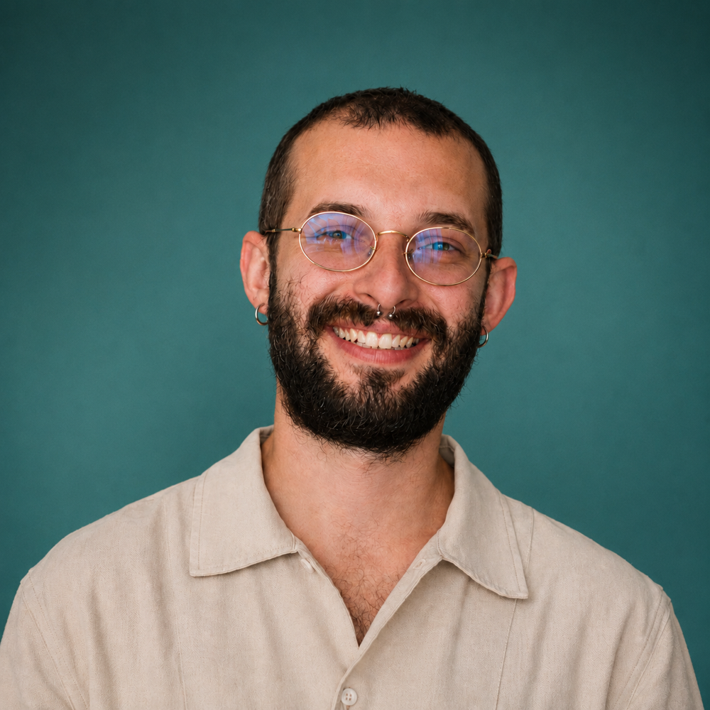 Paul Hostiuc