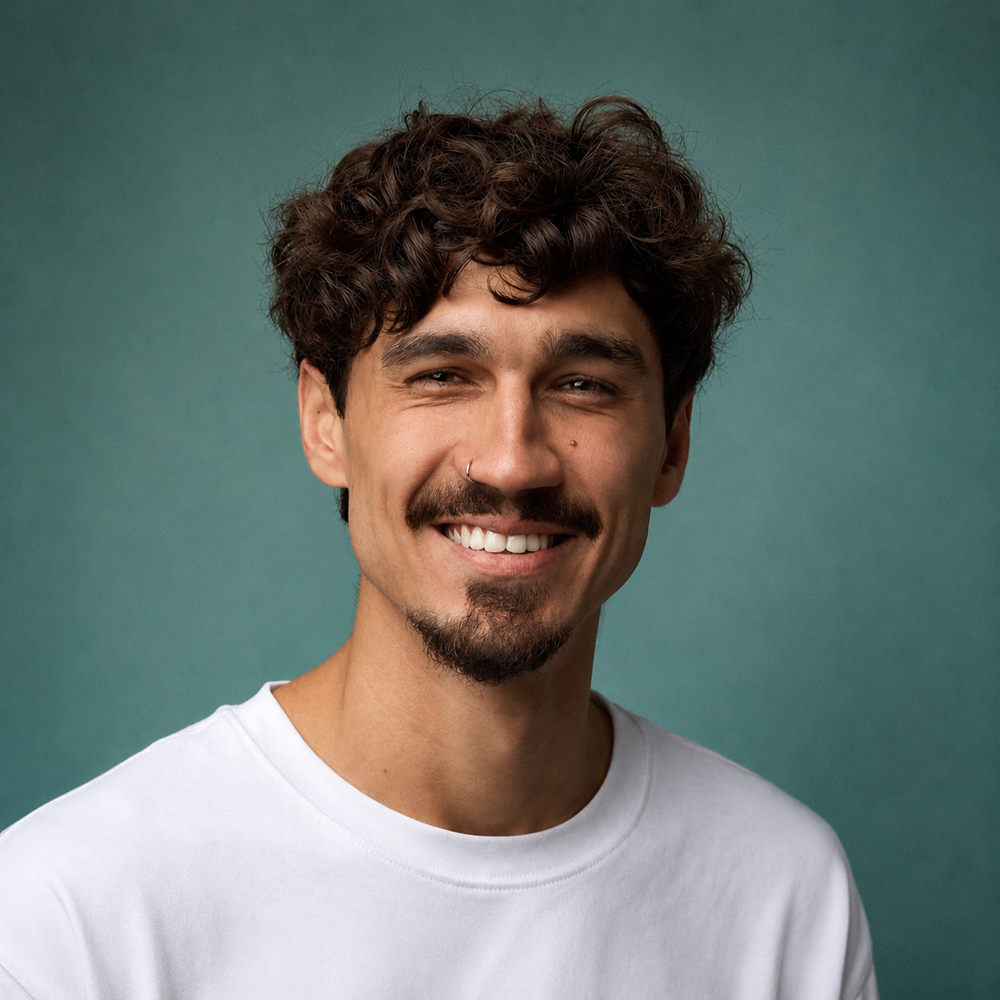 Sebastian Strîmbei