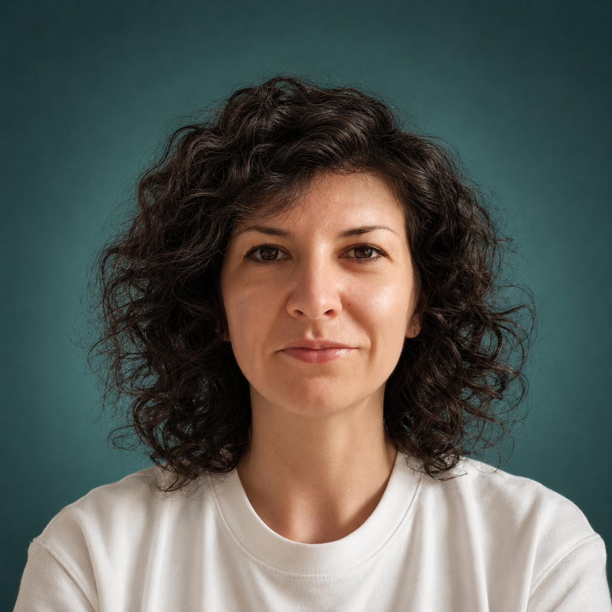 Andreea Bouroș