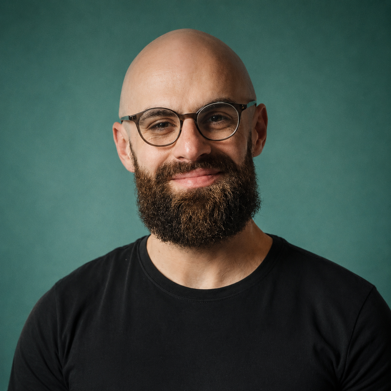 Iulian Dumitriu
