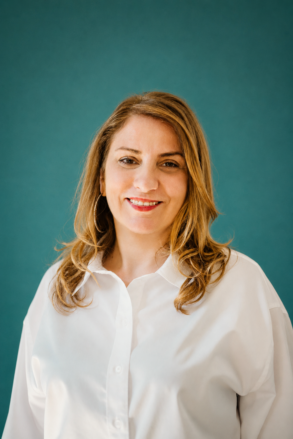 Elena Furfurică