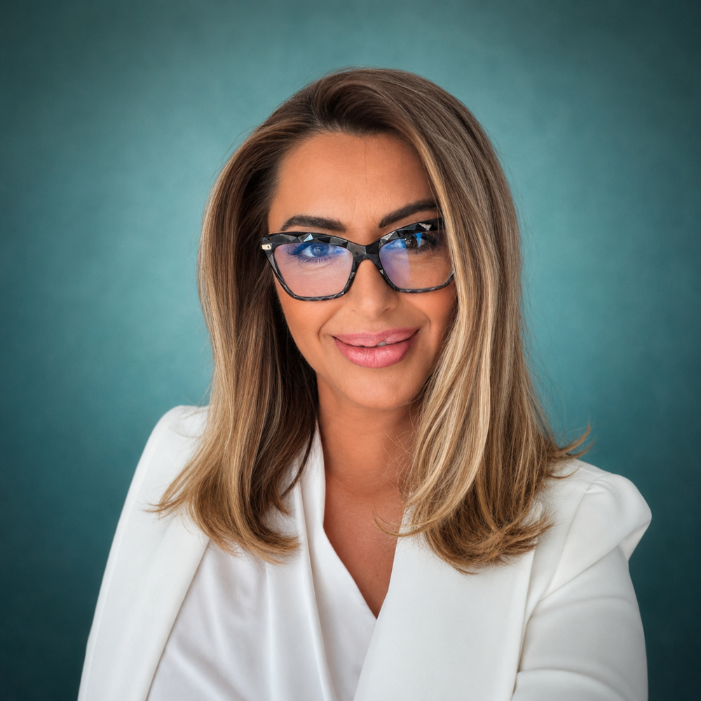 Elena Țurea