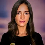 Alina Carmina