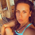 Amalia