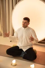 Baciu Daniel