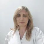 Elena Furfurică