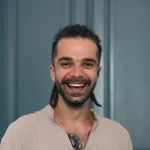 Tiberiu Bozi