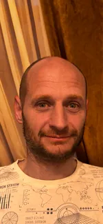 Marius Constantinescu