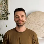 Tiberiu Bozi